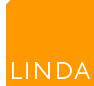 Linda logo